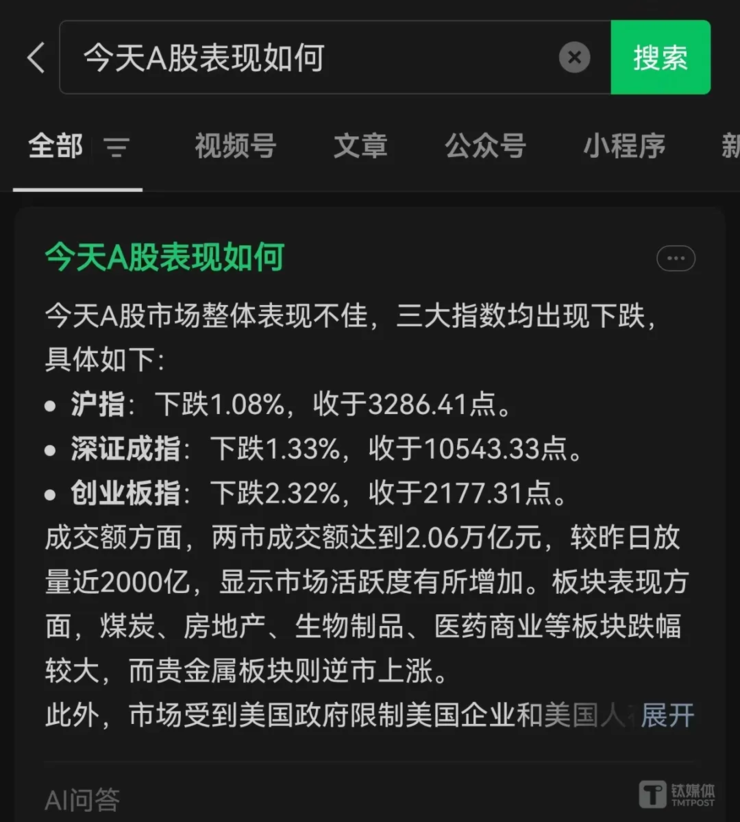 曝懂球帝创始人遭投资人和对手联合做局，商标被拍走，每天吃药缓解；传某公司老板不准员工请假：家里人死了，先臭着；钟睒睒重归中国首富丨雷峰早报