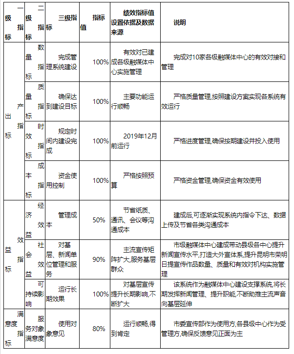 QQ截图20200923162618